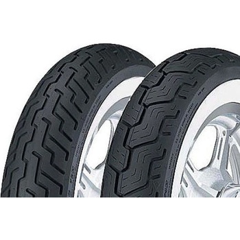 Dunlop D404G 150/80 R16 71H