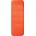 Therm-A-Rest NeoLoft Large