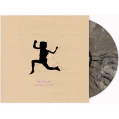 DEATHFAME - Quelle Chris LP