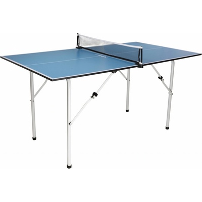 Stiga Mini Table – Hledejceny.cz