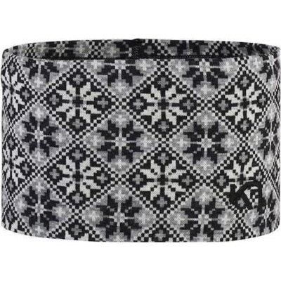 Kari Traa Rose Headband Lady