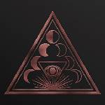 Warner Soen: Lotus - CD (024670)
