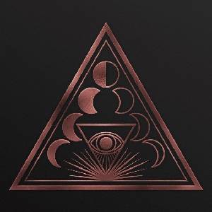 Warner Soen: Lotus - CD (024670)
