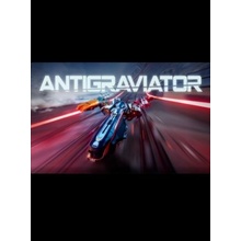 Antigraviator