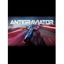 Antigraviator