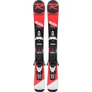 Rossignol Hero Pro 19/20