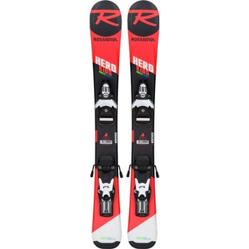 Rossignol Hero Pro 19/20