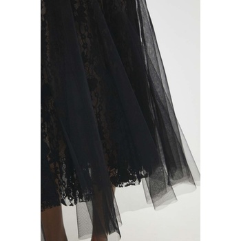 Answear. LAB Пола Answear. LAB (08032.2.FKK)