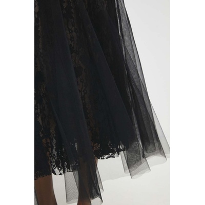 Answear. LAB Пола Answear. LAB (08032.2.FKK)