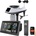 Solight TE91