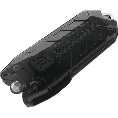 Nitecore Tube UV