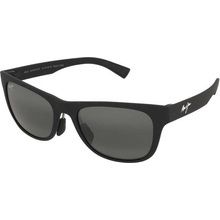 Maui Jim Kapeau 684 02