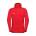 Mammut Поларено яке MAMMUT Taiss Light ML Hooded mammut red XL