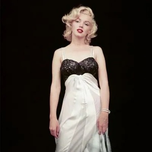 Essential Marilyn Monroe | Joshua Greene (ISBN: 9781788840361)