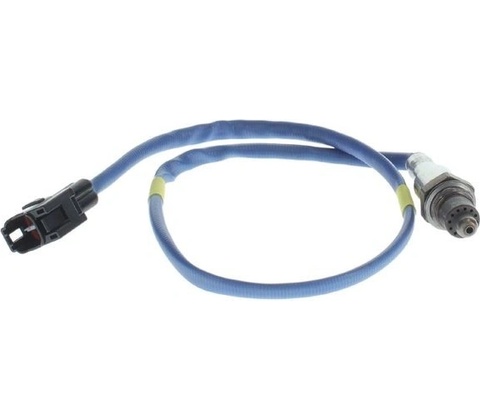 Lambda sonda BOSCH 0 258 030 0E1