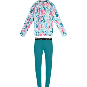 O'Neill Baselayer 140