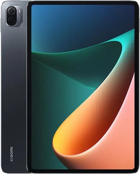 xiaomi mi pad 5 pro 6+128G/wifi 黒01 xiaomi mi pad 5 pro 6+128G/wifi 黒01