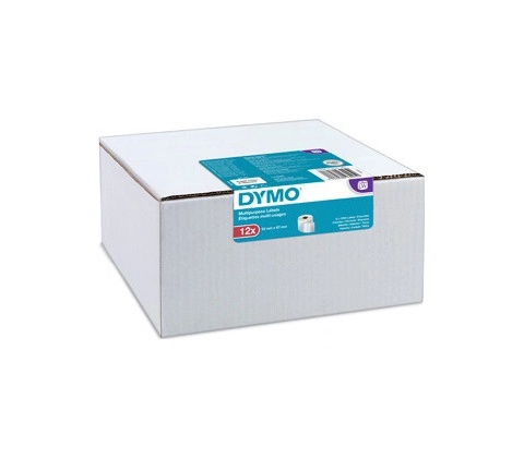 Dymo 2093095