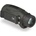 Vortex 10x36