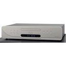Atoll CD200