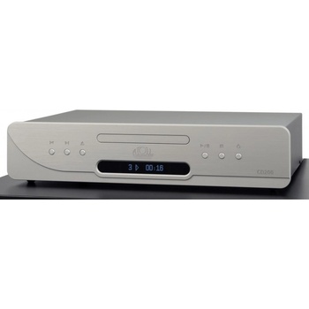 Atoll CD200