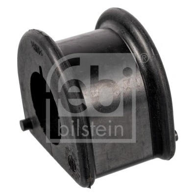 Ulożenie priečneho stabilizátora Febi Bilstein 102451