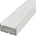 LED Solution LP122W