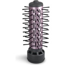 Image 1 of Philips BHA715/00