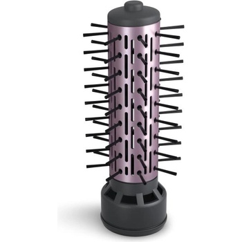 Image 1 of Philips BHA715/00