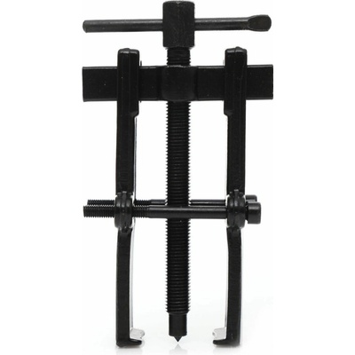 KRAFT&DELE KRAFT&DELE Stahovák vnitřních ložisek 3" KD10144 – Hledejceny.cz