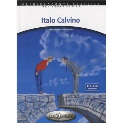 Italo Calvino