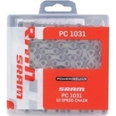 Sram PC 1031