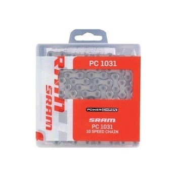 Sram PC 1031