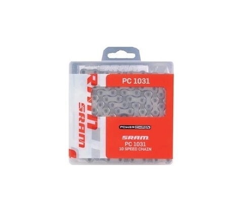 Sram PC 1031