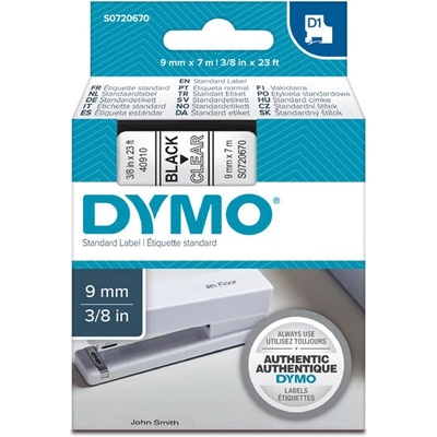 DYMO S0720670 - Originální