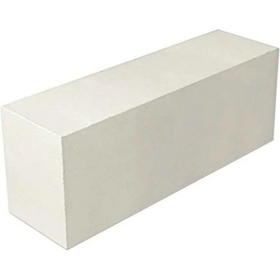 Ytong Pórobetonová tvárnice příčkovka, 150 x 249 x 599 mm