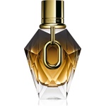 Paco Rabanne Million Gold for Her Extrait de Parfum 50 ml Парфюми