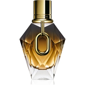 Paco Rabanne Million Gold for Her Extrait de Parfum 50 ml Парфюми