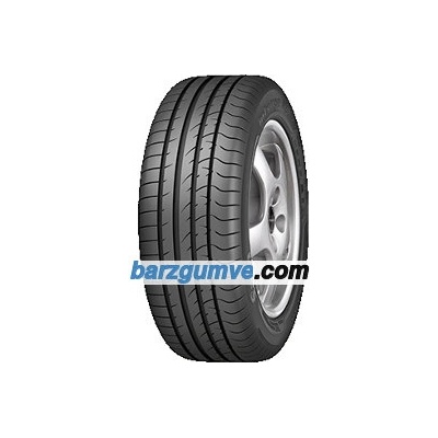 Sava Intensa SUV 2 ( 225/55 R18 98V (MFS) )