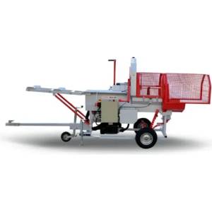 VARI Varimatic 300 (3686)