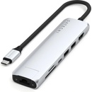 Satechi ST-P7SS