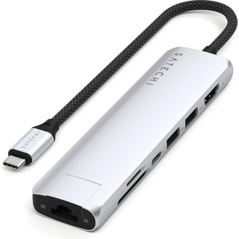 Satechi ST-P7SS