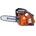 Husqvarna T425 (966906910)