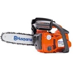 Husqvarna T425 (966906910) Верижен трион