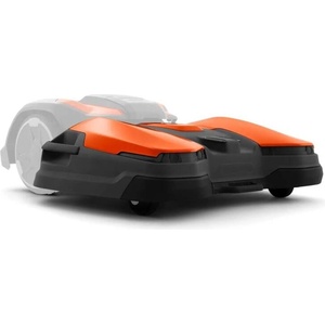 Husqvarna RZ 43L (970614401)