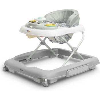 Caretero Toyz Проходилка Timon Grey Caretero Toyz (TOYZ-20765)