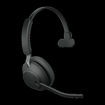 Jabra Evolve2 65 26599-889-899