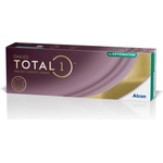 Alcon DAILIES Total1 for Astigmatism 30 pcs