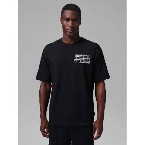 JORDAN Тениска m j brk gx hbr 85 ss crw