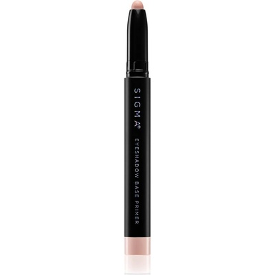 Sigma Beauty Eyeshadow Base Primer podkladová báze pod oční stíny Persuade 1.14 g